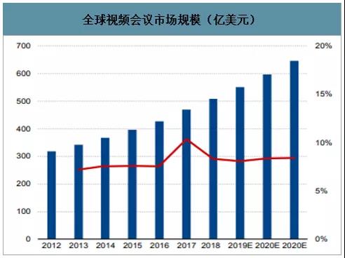 微信图片_20210527100837