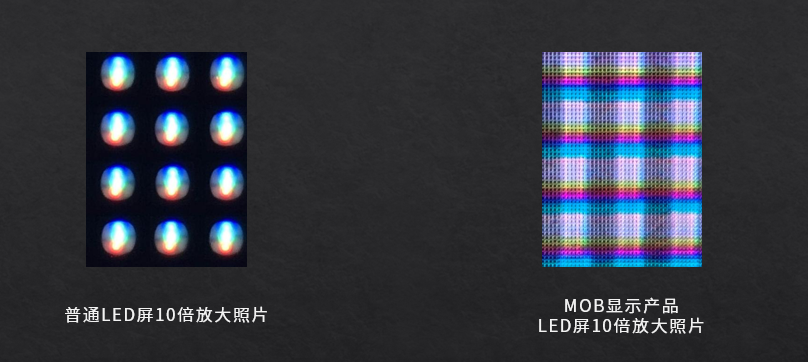 微信图片_20211019143233